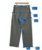 GRAMICCI（グラミチ）その他 グレー サイズ:XL メンズ/2200718536015