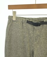 GRAMICCI（グラミチ）その他 グレー サイズ:M レディース/2200711348141