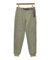 GRAMICCI パンツ（その他）