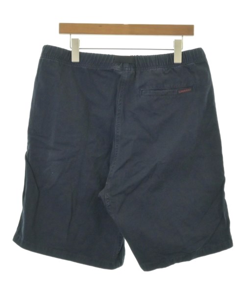 GRAMICCI（グラミチ）ショートパンツ 紺 サイズ:XL メンズ/2200714926063