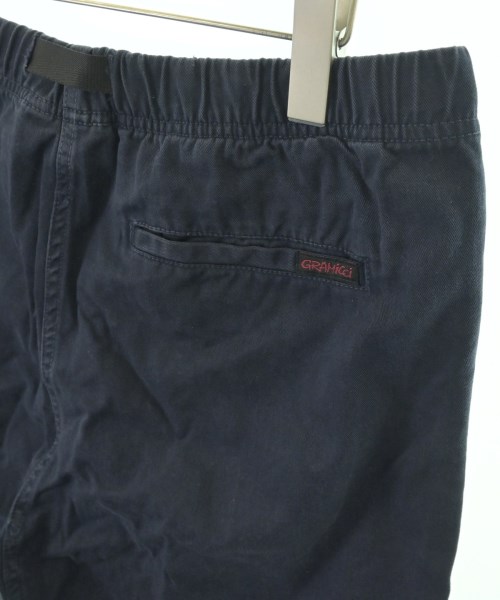 GRAMICCI（グラミチ）ショートパンツ 紺 サイズ:XL メンズ/2200714926063