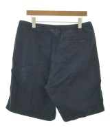 GRAMICCI（グラミチ）ショートパンツ 紺 サイズ:XL メンズ/2200714926063