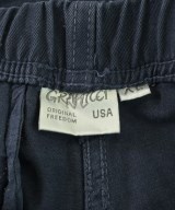 GRAMICCI（グラミチ）ショートパンツ 紺 サイズ:XL メンズ/2200714926063