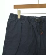 GRAMICCI（グラミチ）ショートパンツ 紺 サイズ:XL メンズ/2200714926063