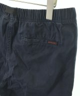 GRAMICCI（グラミチ）ショートパンツ 紺 サイズ:XL メンズ/2200714926063