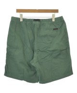 GRAMICCI（グラミチ）ショートパンツ 緑 サイズ:XL メンズ/2200714926124