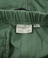 GRAMICCI（グラミチ）ショートパンツ 緑 サイズ:XL メンズ/2200714926124