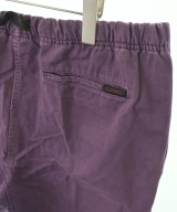 GRAMICCI（グラミチ）ショートパンツ 紫 サイズ:XL メンズ/2200714926131