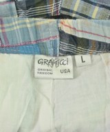 GRAMICCI（グラミチ）ショートパンツ 青 サイズ:L メンズ/2200714926148