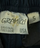 GRAMICCI（グラミチ）ショートパンツ 紺 サイズ:S メンズ/2200718784287