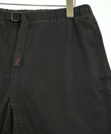 GRAMICCI（グラミチ）ショートパンツ 黒 サイズ:M メンズ/2200719551048