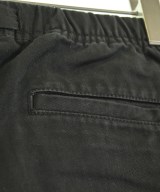 GRAMICCI（グラミチ）ショートパンツ 黒 サイズ:M メンズ/2200719551048