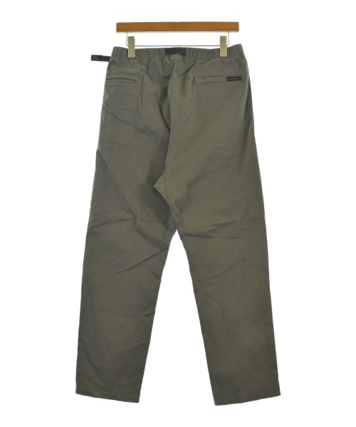 GRAMICCI（グラミチ）チノパン グレー サイズ:S メンズ/2200645009057