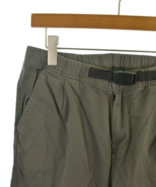 GRAMICCI（グラミチ）チノパン グレー サイズ:S メンズ/2200645009057