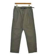 GRAMICCI（グラミチ）チノパン グレー サイズ:S メンズ/2200645009057