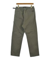 GRAMICCI（グラミチ）チノパン グレー サイズ:S メンズ/2200645009057