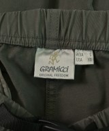 GRAMICCI（グラミチ）チノパン グレー サイズ:S メンズ/2200645009057
