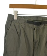 GRAMICCI（グラミチ）チノパン グレー サイズ:S メンズ/2200645009057