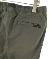 GRAMICCI（グラミチ）チノパン グレー サイズ:S メンズ/2200645009057