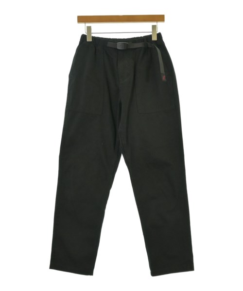 GRAMICCI(グラミチ)その他 黒 サイズ:S/2200645016017