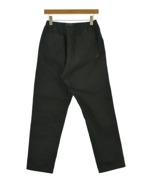 GRAMICCI（グラミチ）その他 黒 サイズ:S メンズ/2200645016017