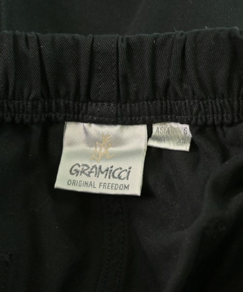 GRAMICCI（グラミチ）その他 黒 サイズ:S メンズ/2200645016017