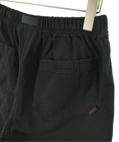 GRAMICCI（グラミチ）その他 黒 サイズ:S メンズ/2200645016017