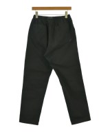 GRAMICCI（グラミチ）その他 黒 サイズ:S メンズ/2200645016017