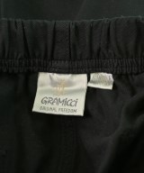GRAMICCI（グラミチ）その他 黒 サイズ:S メンズ/2200645016017