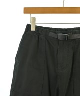 GRAMICCI（グラミチ）その他 黒 サイズ:S メンズ/2200645016017