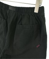 GRAMICCI（グラミチ）その他 黒 サイズ:S メンズ/2200645016017