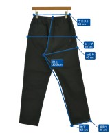 GRAMICCI（グラミチ）その他 黒 サイズ:S メンズ/2200645016017