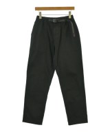 GRAMICCI パンツ（その他）