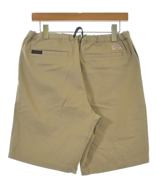 GRAMICCI（グラミチ）ショートパンツ ベージュ サイズ:L メンズ/2200624797081