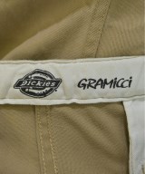 GRAMICCI（グラミチ）ショートパンツ ベージュ サイズ:L メンズ/2200624797081