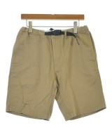 GRAMICCI ショートパンツ