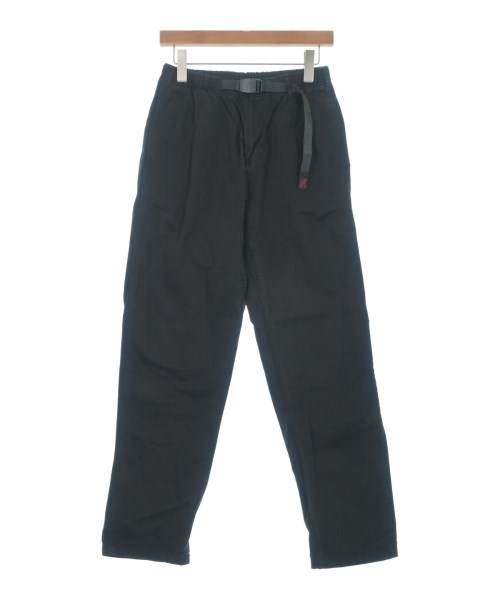 GRAMICCI(グラミチ)その他 黒 サイズ:S/2200632867202