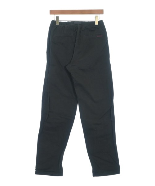 GRAMICCI（グラミチ）その他 黒 サイズ:S メンズ/2200632867202