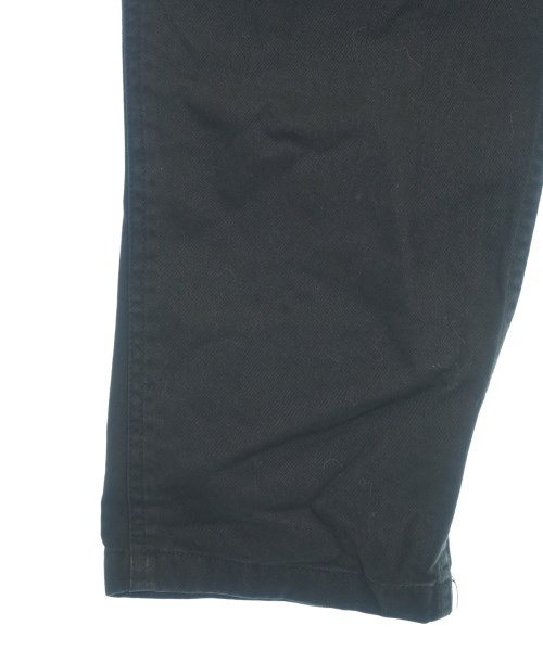 GRAMICCI（グラミチ）その他 黒 サイズ:S メンズ/2200632867202