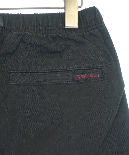 GRAMICCI（グラミチ）その他 黒 サイズ:S メンズ/2200632867202