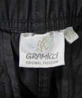 GRAMICCI（グラミチ）その他 黒 サイズ:S メンズ/2200632867202