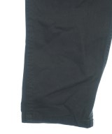 GRAMICCI（グラミチ）その他 黒 サイズ:S メンズ/2200632867202