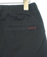 GRAMICCI（グラミチ）その他 黒 サイズ:S メンズ/2200632867202