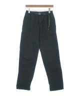 GRAMICCI パンツ（その他）