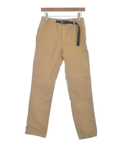 GRAMICCI(グラミチ)その他 ベージュ サイズ:S/2200632867219