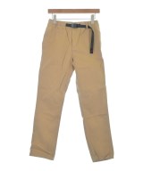 GRAMICCI（グラミチ）その他 ベージュ サイズ:S メンズ/2200632867219