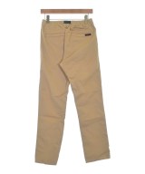 GRAMICCI（グラミチ）その他 ベージュ サイズ:S メンズ/2200632867219