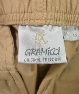 GRAMICCI（グラミチ）その他 ベージュ サイズ:S メンズ/2200632867219