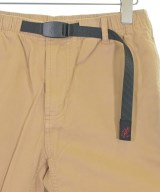 GRAMICCI（グラミチ）その他 ベージュ サイズ:S メンズ/2200632867219