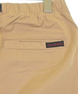 GRAMICCI（グラミチ）その他 ベージュ サイズ:S メンズ/2200632867219